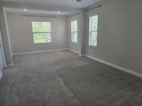 10072 Corso Milano Drive Tampa FL 33625