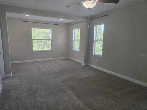 10072 Corso Milano Drive Tampa FL 33625