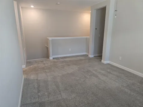 10072 Corso Milano Drive Tampa FL 33625