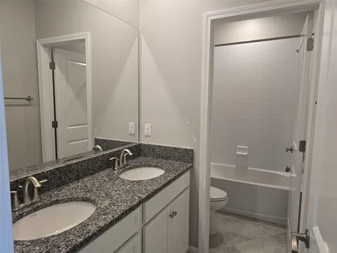 10072 Corso Milano Drive Tampa FL 33625