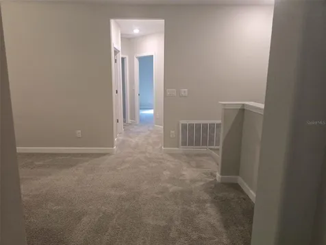 10072 Corso Milano Drive Tampa FL 33625