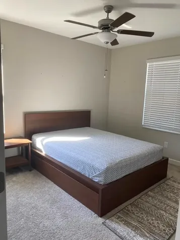 10072 Corso Milano Drive Tampa FL 33625