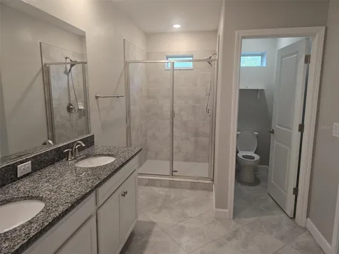 10072 Corso Milano Drive Tampa FL 33625