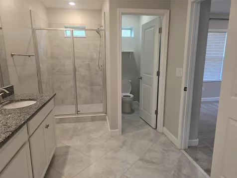 10072 Corso Milano Drive Tampa FL 33625