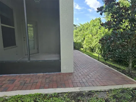 10072 Corso Milano Drive Tampa FL 33625