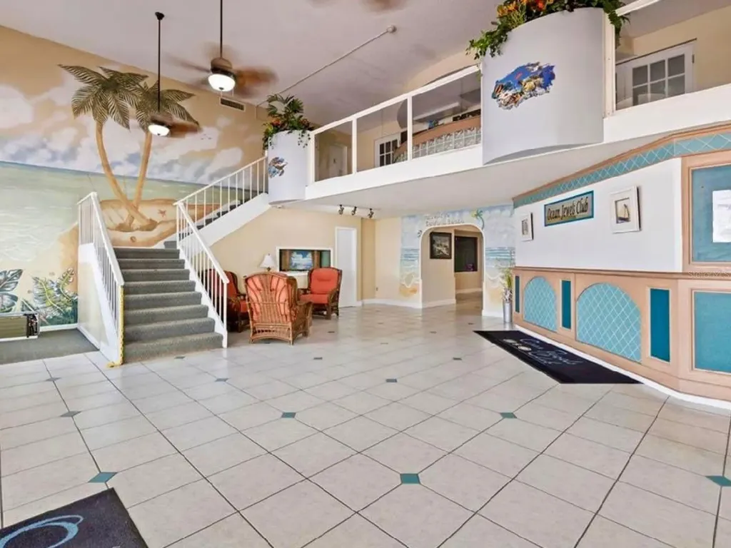 935 S Atlantic Avenue Daytona Beach FL 32118