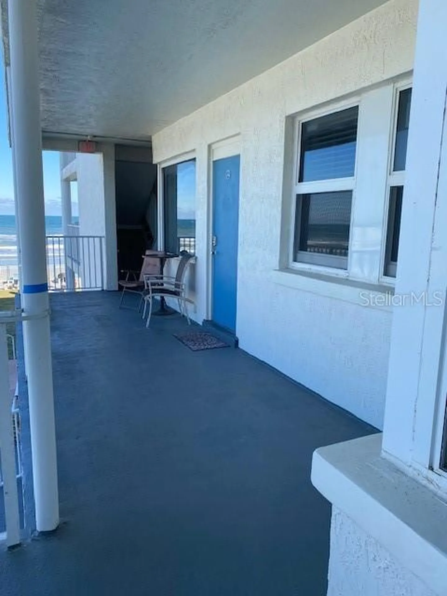 935 S Atlantic Avenue Daytona Beach FL 32118