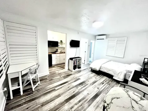 935 S Atlantic Avenue Daytona Beach FL 32118