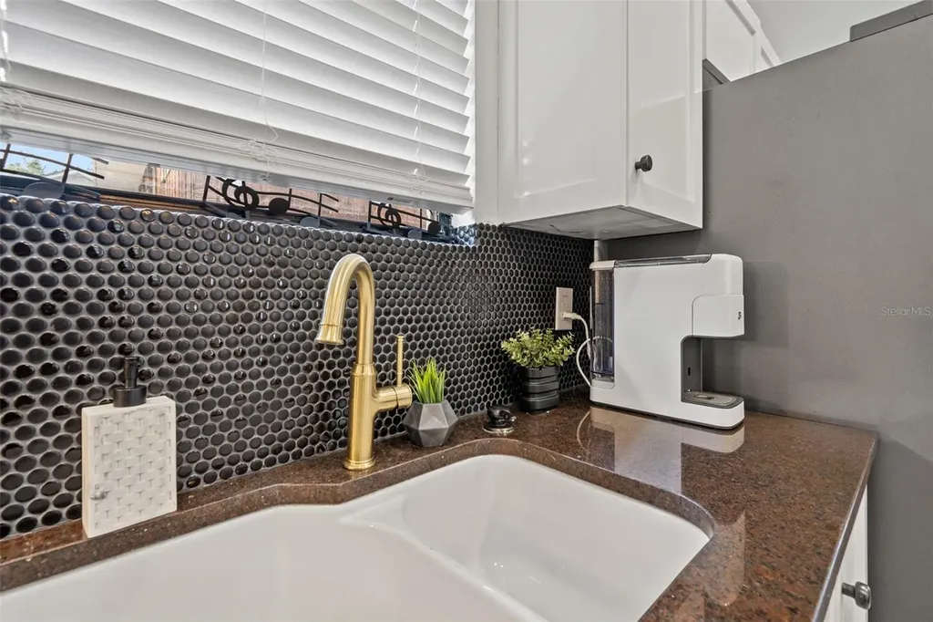 308 E Hollywood Street Tampa FL 33604
