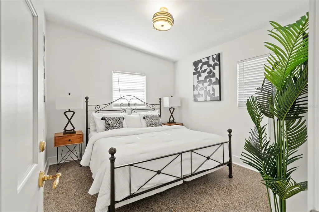 308 E Hollywood Street Tampa FL 33604