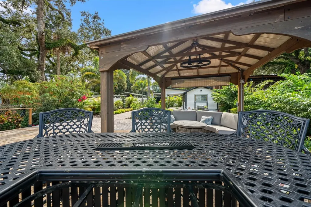 308 E Hollywood Street Tampa FL 33604