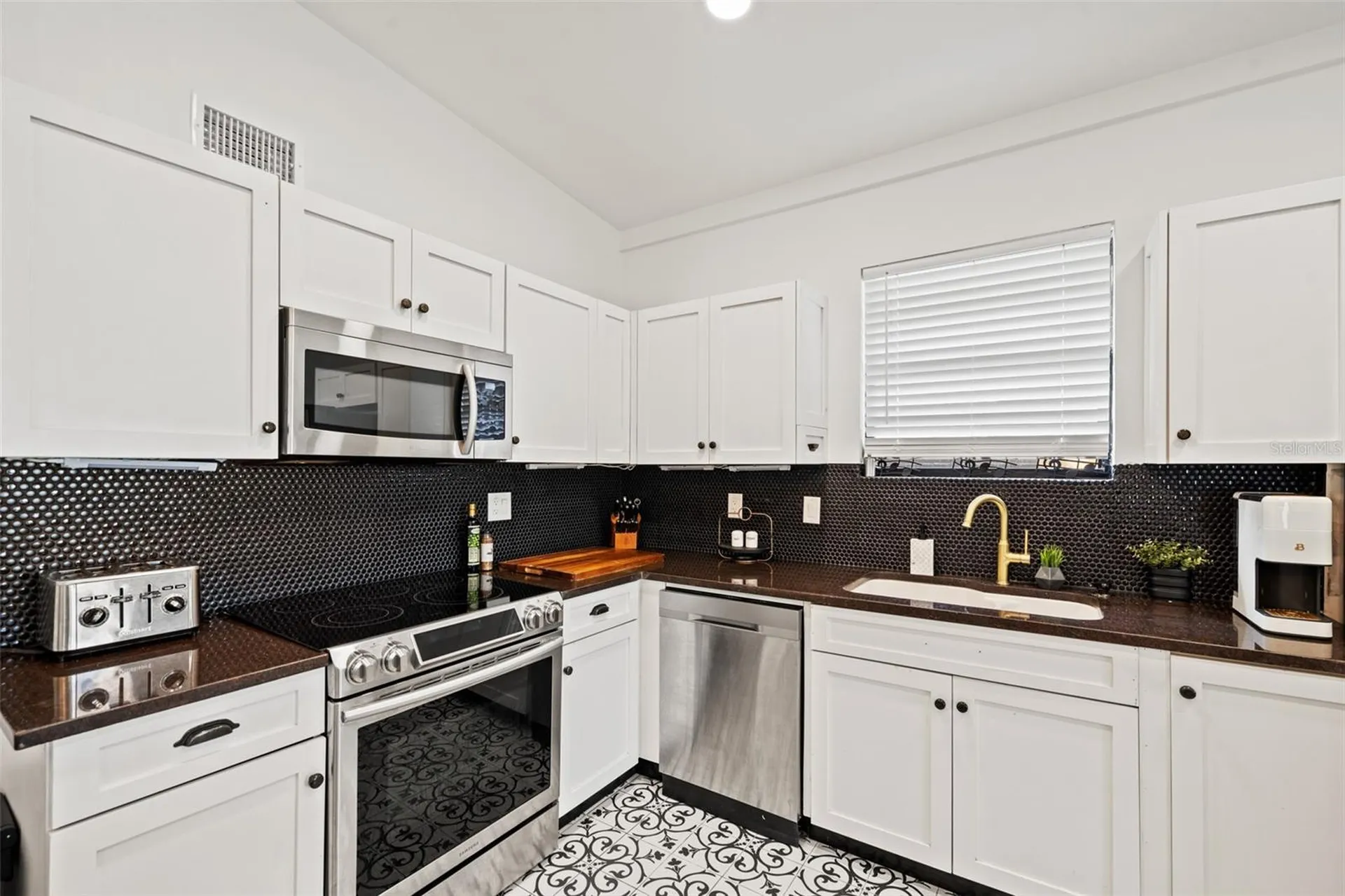 308 E Hollywood Street Tampa FL 33604