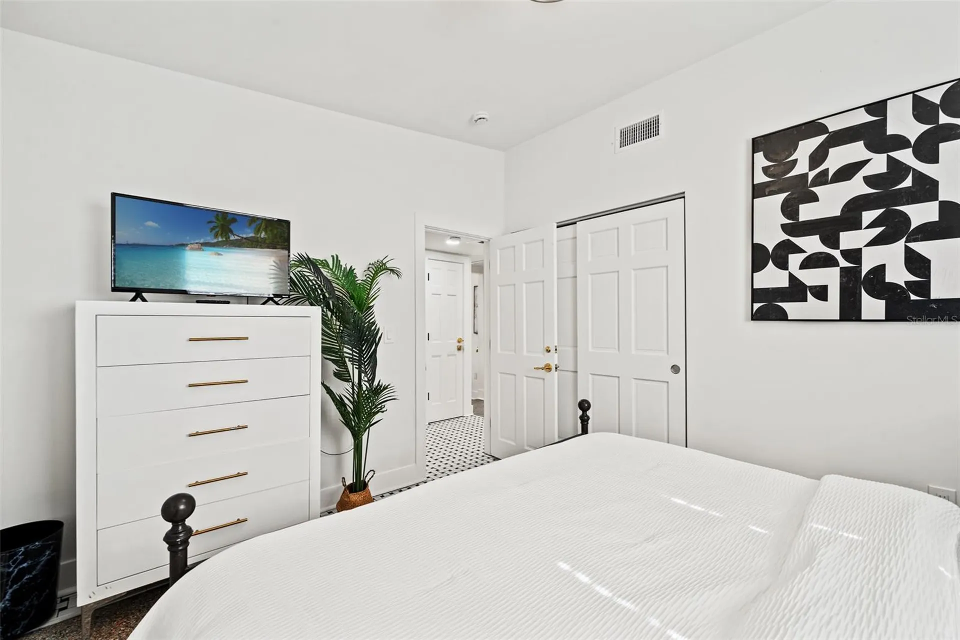 308 E Hollywood Street Tampa FL 33604