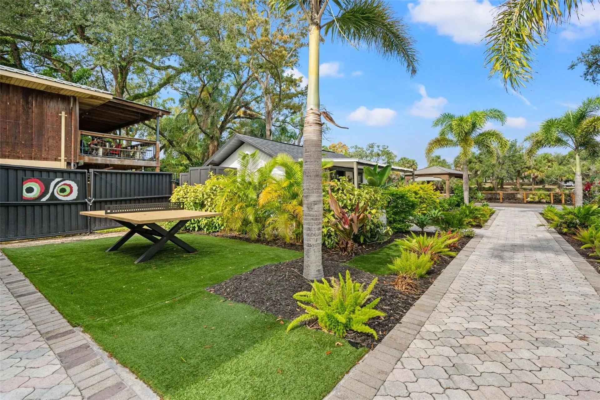 308 E Hollywood Street Tampa FL 33604