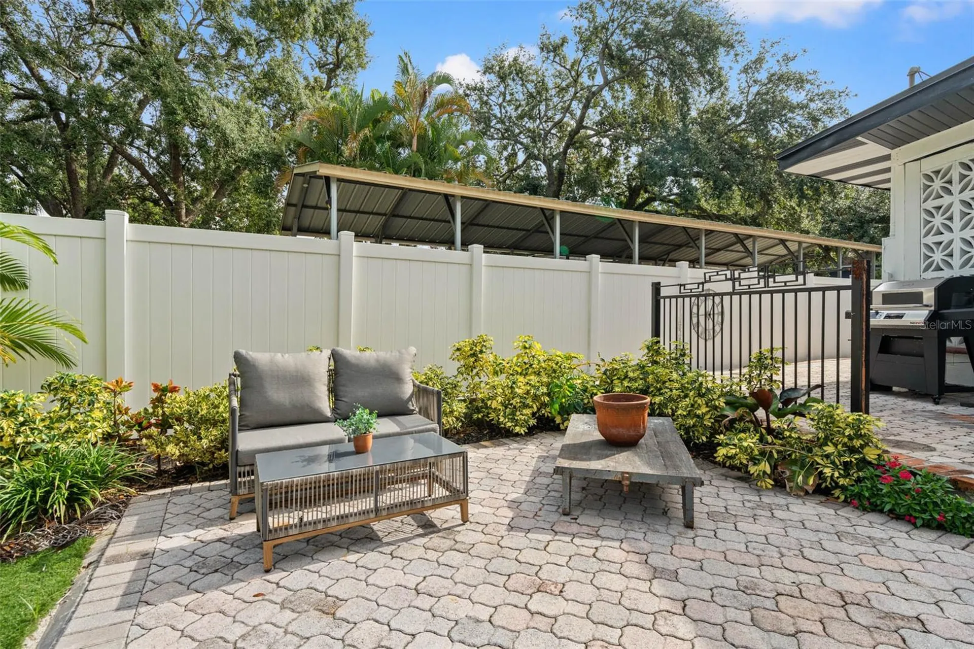 308 E Hollywood Street Tampa FL 33604