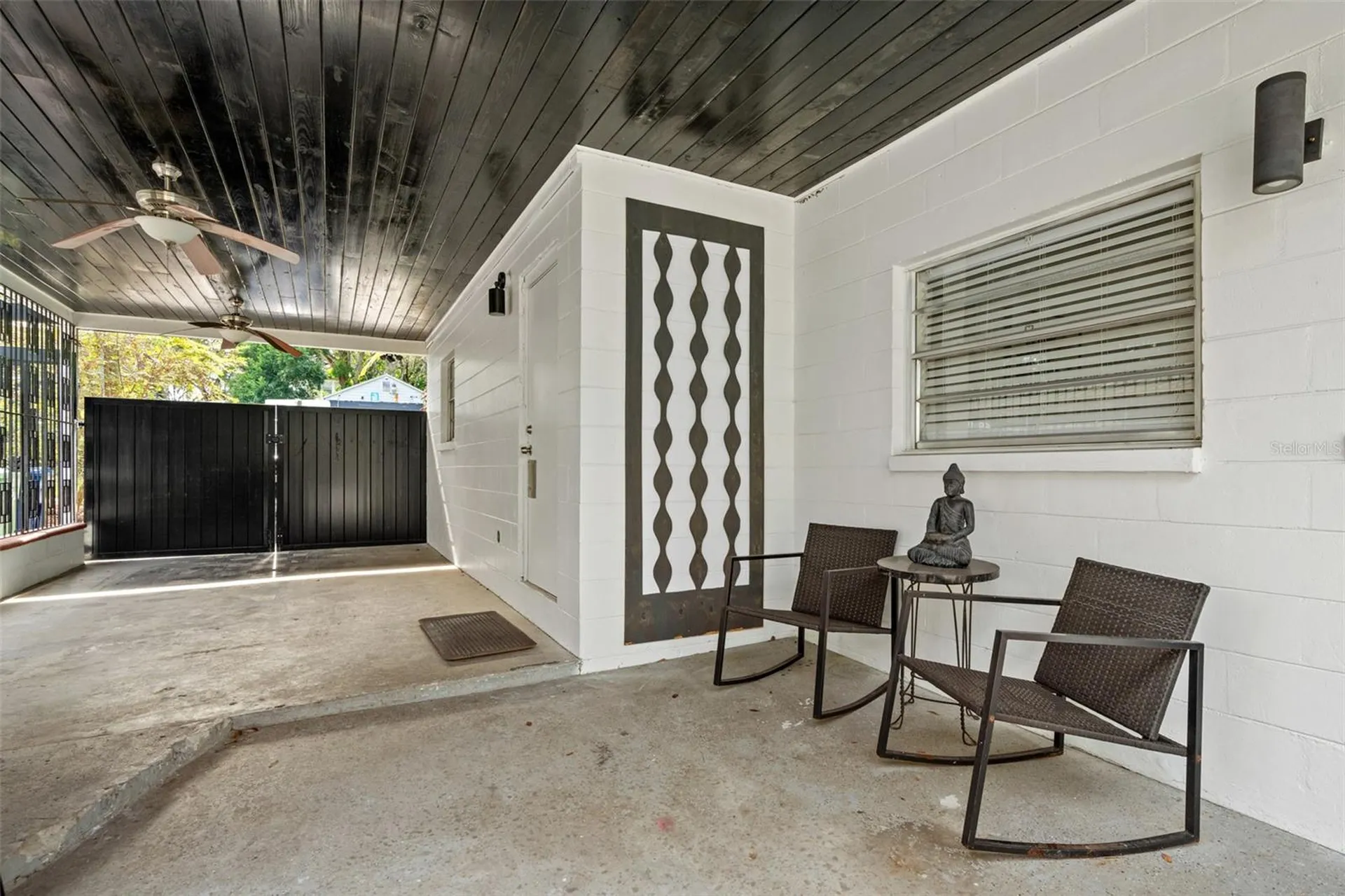 308 E Hollywood Street Tampa FL 33604