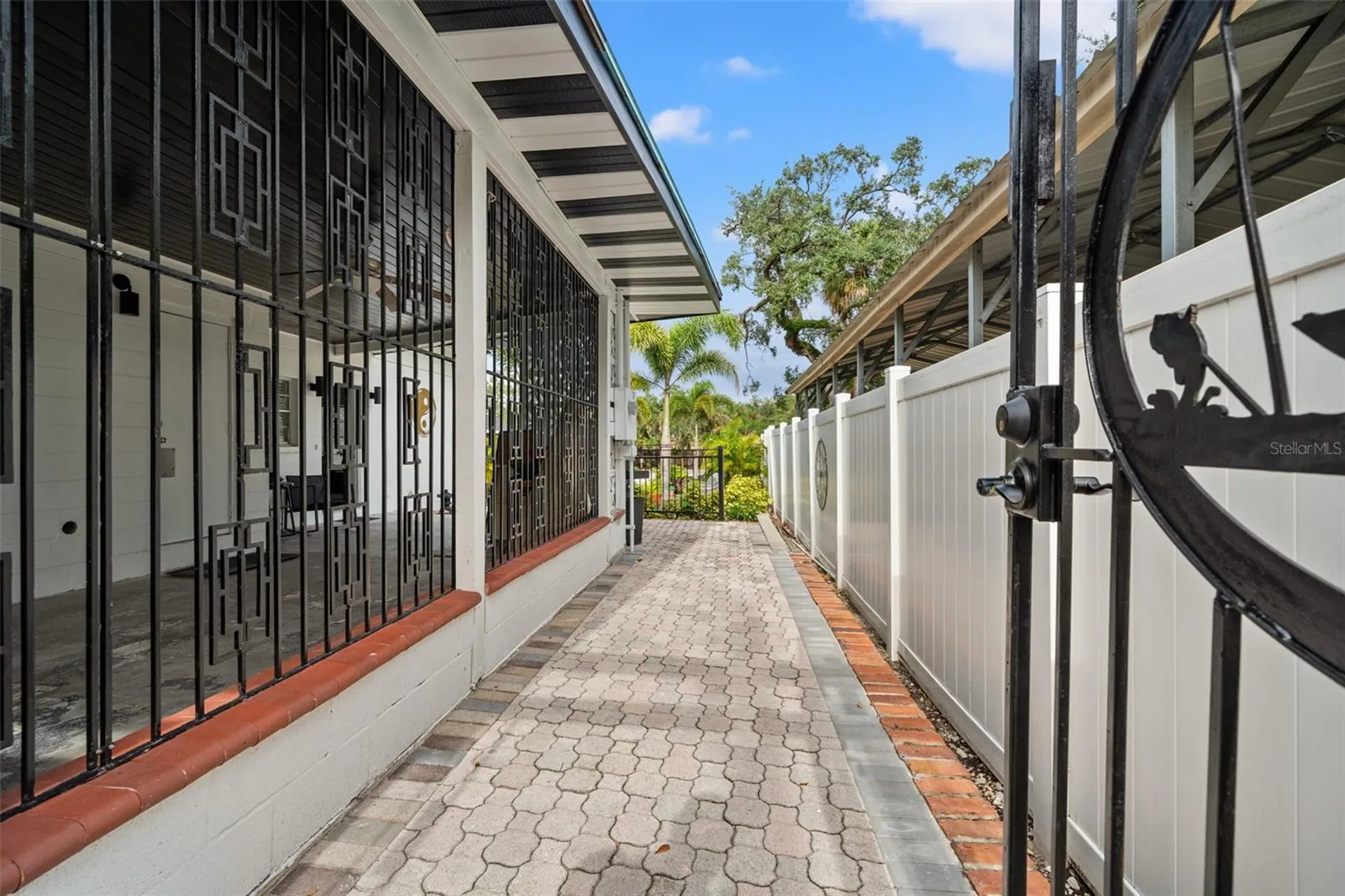 308 E Hollywood Street Tampa FL 33604