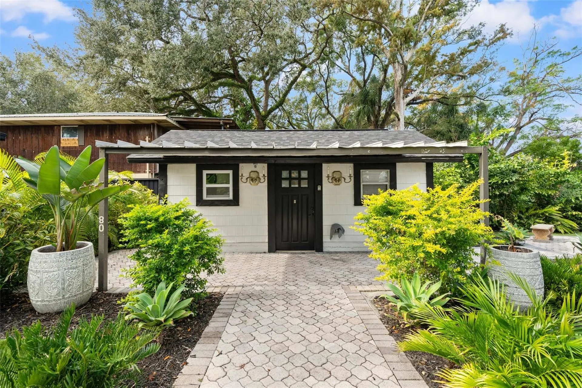 308 E Hollywood Street Tampa FL 33604