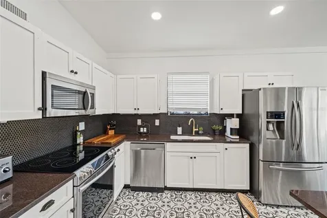 308 E Hollywood Street Tampa FL 33604