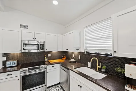 308 E Hollywood Street Tampa FL 33604