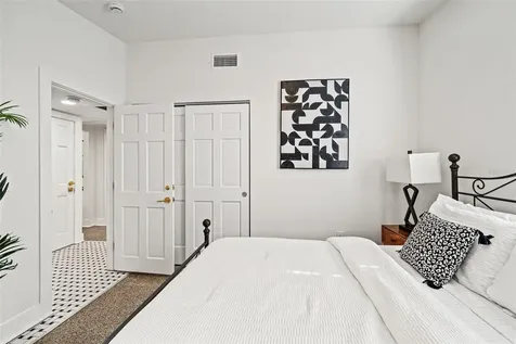 308 E Hollywood Street Tampa FL 33604