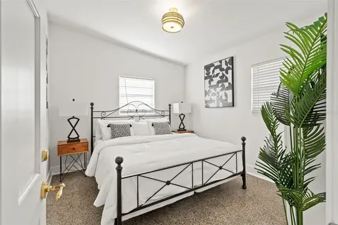 308 E Hollywood Street Tampa FL 33604