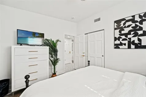 308 E Hollywood Street Tampa FL 33604