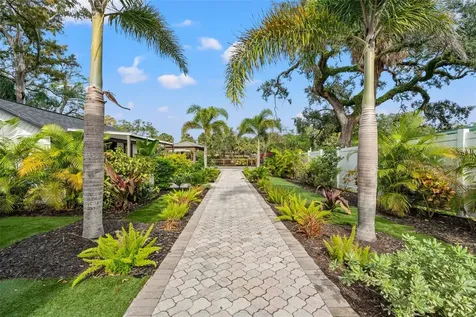 308 E Hollywood Street Tampa FL 33604