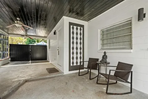 308 E Hollywood Street Tampa FL 33604