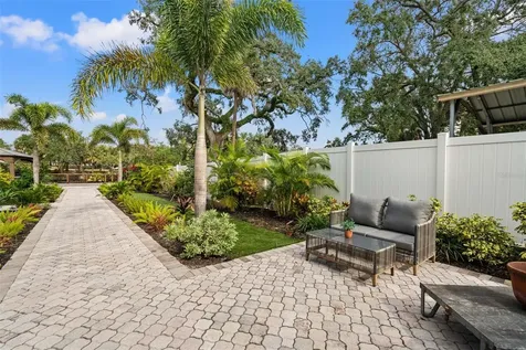 308 E Hollywood Street Tampa FL 33604