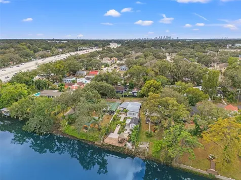 308 E Hollywood Street Tampa FL 33604