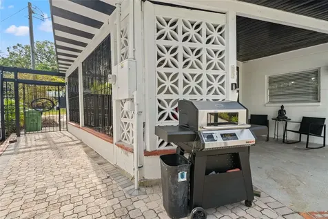 308 E Hollywood Street Tampa FL 33604