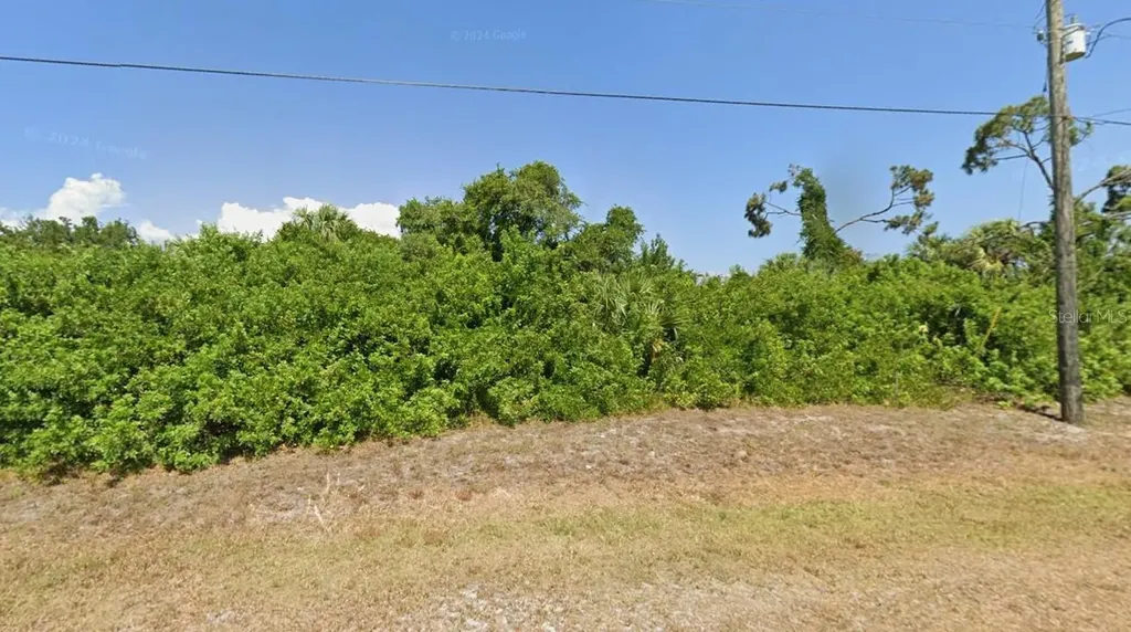 177 Antilla Drive Rotonda West FL 33947