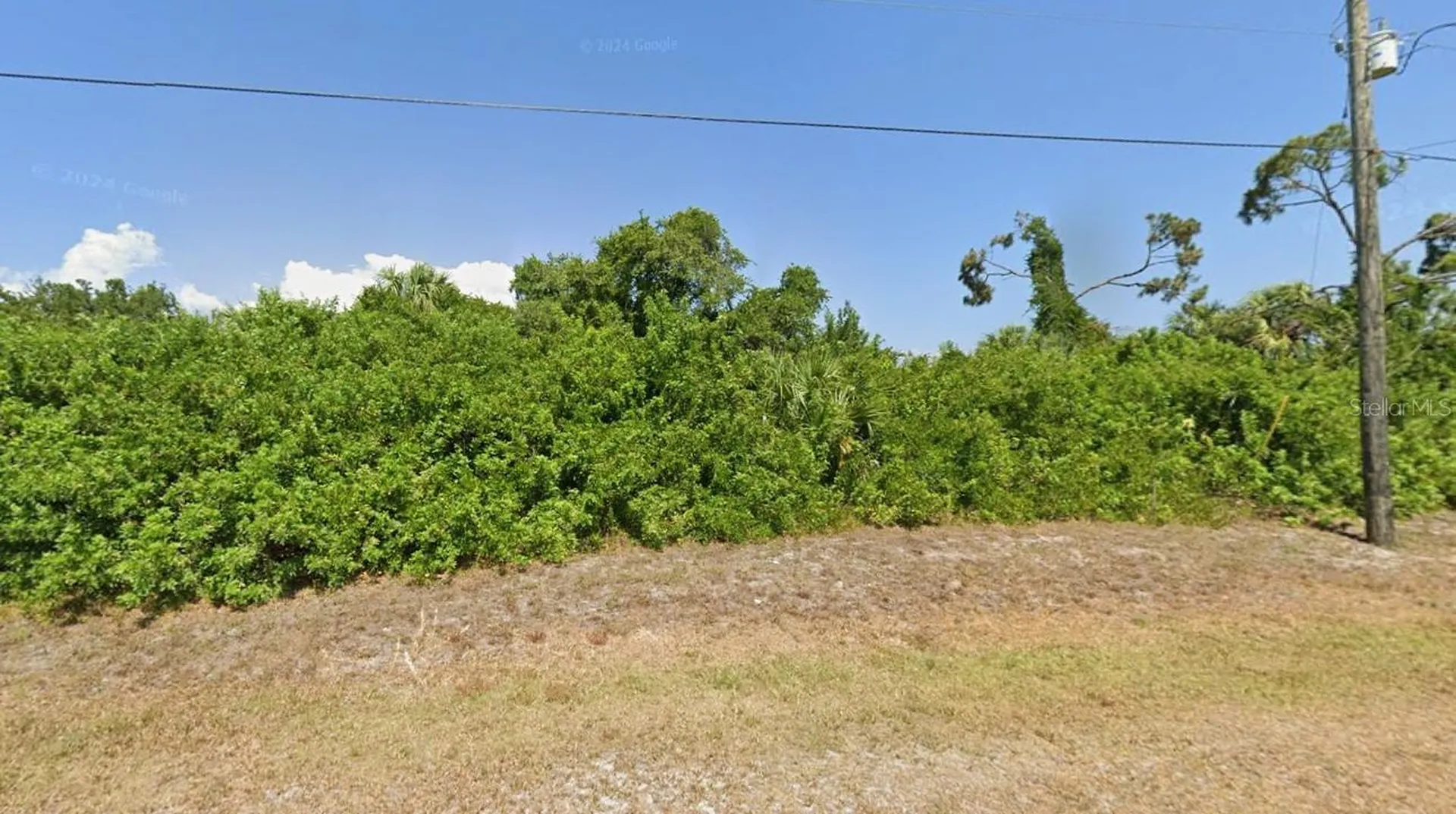 177 Antilla Drive Rotonda West FL 33947