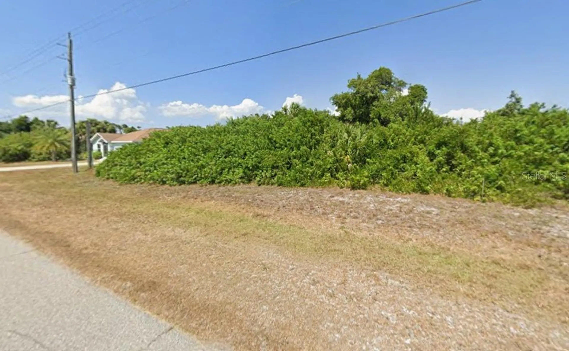 177 Antilla Drive Rotonda West FL 33947