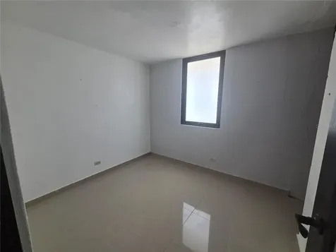 24 Calle 35 Villa Carolina Carolina PR 00983