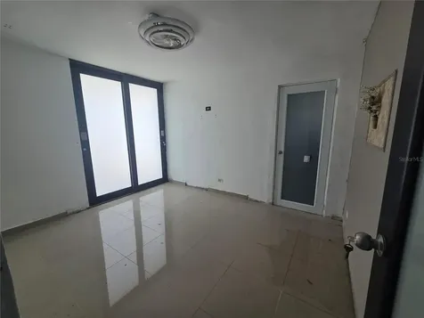 24 Calle 35 Villa Carolina Carolina PR 00983