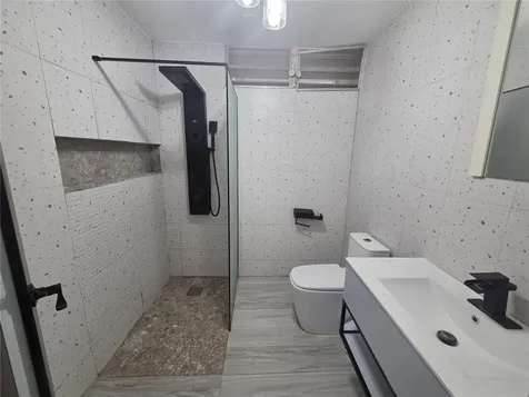24 Calle 35 Villa Carolina Carolina PR 00983