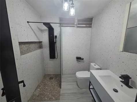 24 Calle 35 Villa Carolina Carolina PR 00983