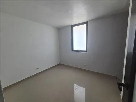24 Calle 35 Villa Carolina Carolina PR 00983