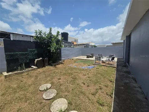 24 Calle 35 Villa Carolina Carolina PR 00983