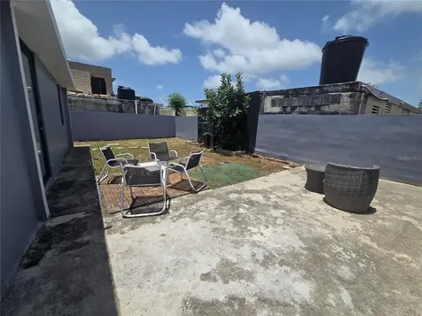 24 Calle 35 Villa Carolina Carolina PR 00983