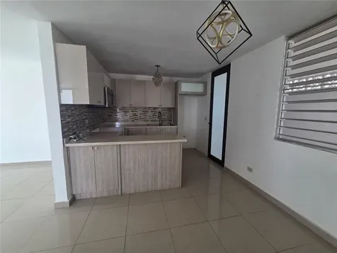 24 Calle 35 Villa Carolina Carolina PR 00983