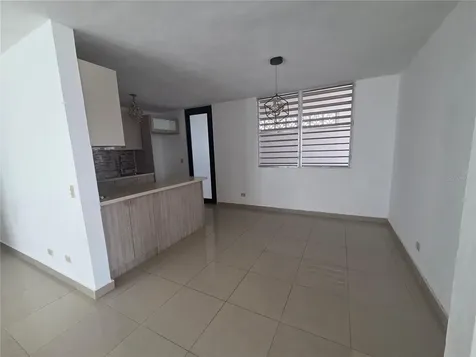 24 Calle 35 Villa Carolina Carolina PR 00983