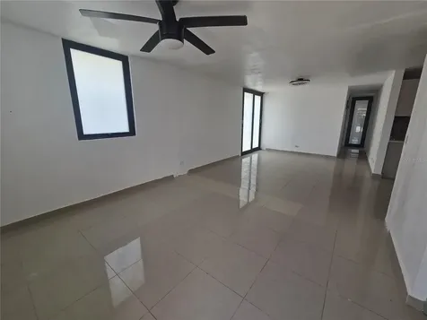 24 Calle 35 Villa Carolina Carolina PR 00983