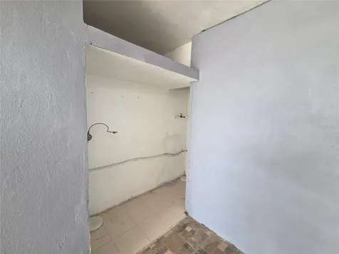 24 Calle 35 Villa Carolina Carolina PR 00983