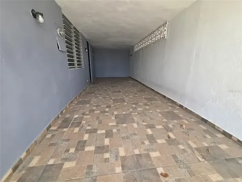 24 Calle 35 Villa Carolina Carolina PR 00983
