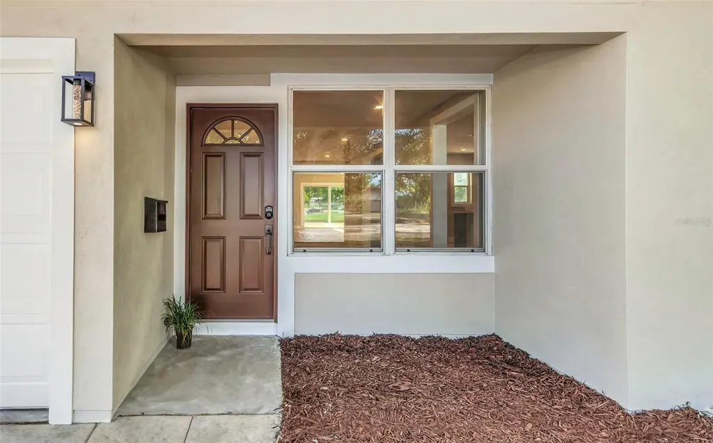 8017 31st Avenue N St Petersburg FL 33710
