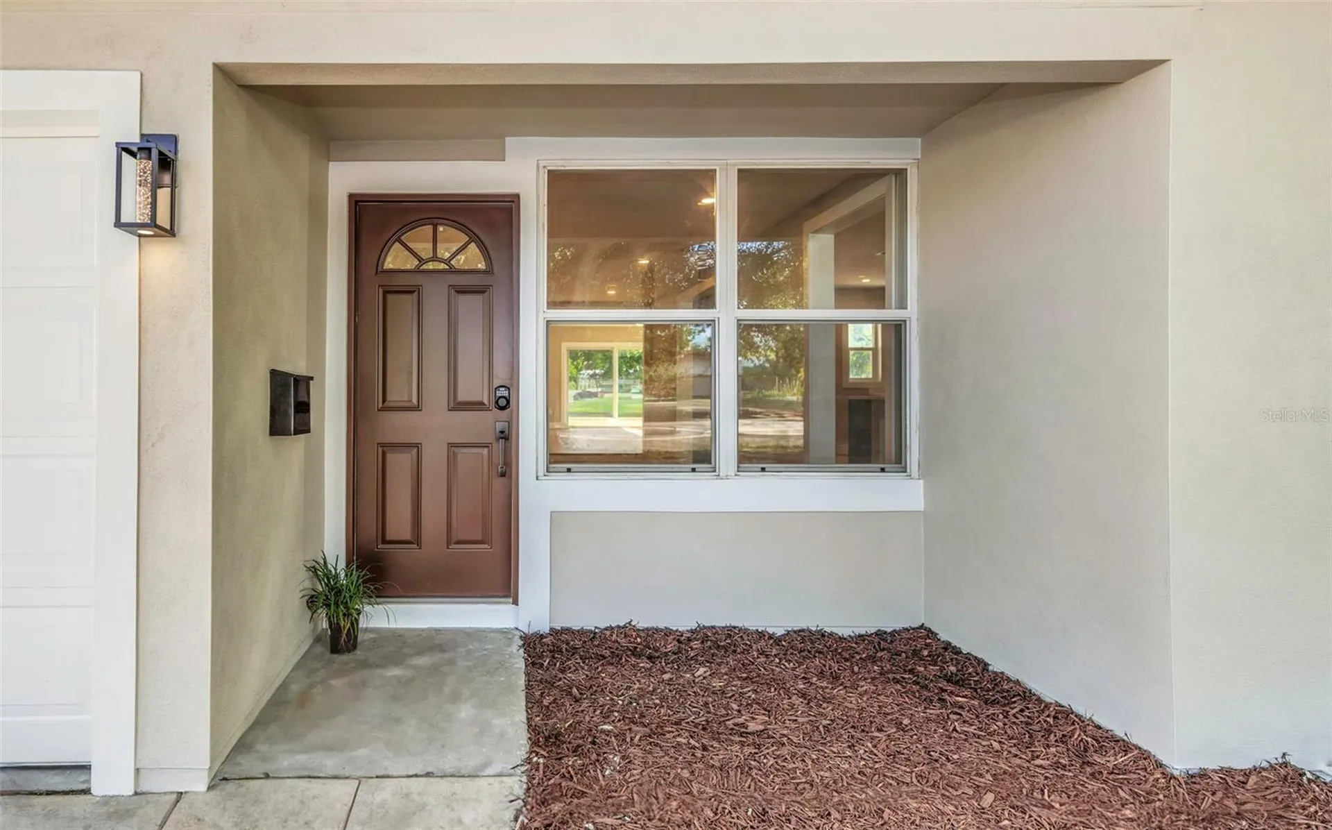 8017 31st Avenue N St Petersburg FL 33710