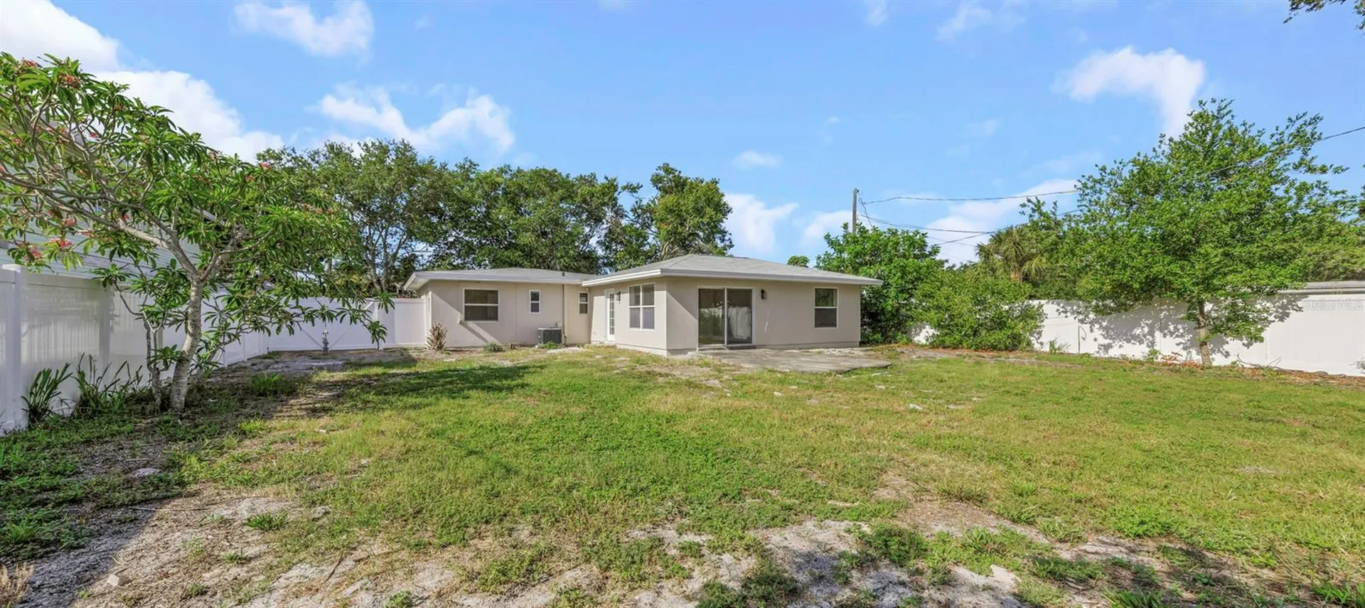 8017 31st Avenue N St Petersburg FL 33710